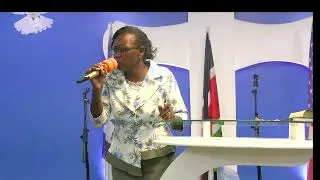 IHEM YOUTH WEEK CONFRENCE ||DAY 2|| 29 AUGUST 2024