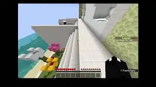 lol