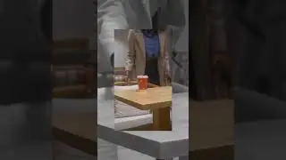 MiraclePay Coffee