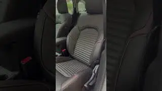 Maruti Grand Vitara car accessories seat ko Ludhiana new seat cover#caraccessories 7888323036