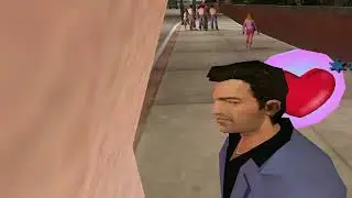 Tommy&rsquo;s Big Day: Buying Cherry Poppers & Pimping the Factory &ndash; GTA VC