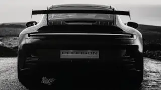 OMER DEEP, HUSTLER, Yıldırım Erşahin, Multeft - Hades, Diamond, Lila, Soulful | CAR MUSIC HIT