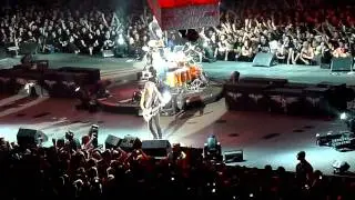 Metallica 