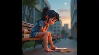 She Failed Many Times&hellip; But Never Gave Up | True Inspirational Story of a Girl Who Chose to Rise.