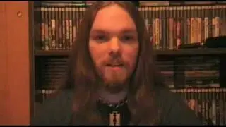 Console DLC Rant (Is Downloadable Content Really Worth It?)