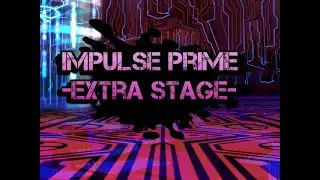 MC-PRO-Aporte Extra Stages -(IMPULSE PRIME)- /MUGEN