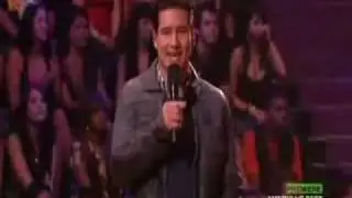 G.O.P Dance Compilation (Week 1 and others)