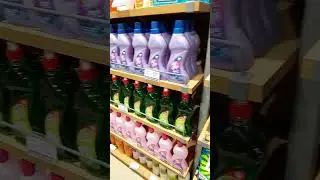 All good product and natural products 