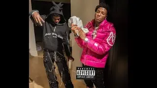 P Yungin x BWay Yungy x Doddie Savage Type Beat 2026 &ndash; &ldquo;Mafia&rdquo; 💸