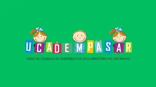 Grupo Plena Paz ✓Sal e Luz