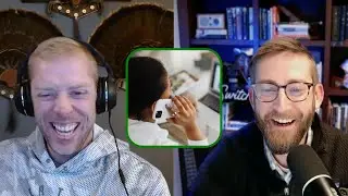 Cold Calling | What Happens When Businesses Don&rsquo;t Answer Calls - Home Service Happy Hour