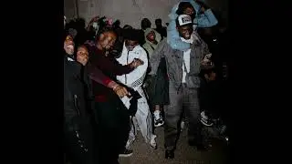 Rsko x Kln type beat 2025 - 