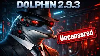 дельфин 2.9.3 без цензуры