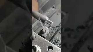 Ruiyi CNC Tools &ndash; Durable Performance with Superior Chip Control and Smooth Finishes