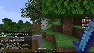 Вопрос Ответ PvPStar