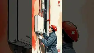 C&aacute;ch nhận biết BQL l&agrave;m thật hay l&agrave;m để đối ph&oacute;