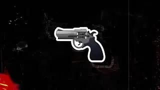 Mata x Wylix - NuDrill - Drill Type Beat 2020 | @Travis beatz