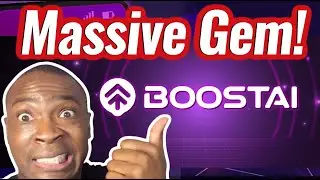 Boost AI Skyrocket Engagement 1000x with This GEM || Adam Shelton