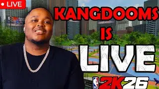 The #1 LEGENDARY SHARP RETURNS TO PROAM! cKz Pro AM Ranked Session