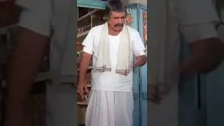 कादर ख़ान कॉमेडी 😂😂😂 #bollywood #acting #movie #cinema #bollywoodirect#comedy#funnyscenes#shorts