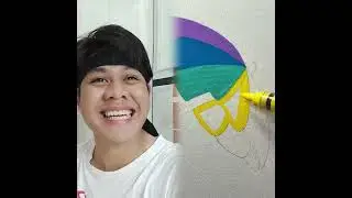 #fyp #foryou #foryoupage#viral #Youtube #pOV