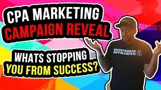How To Spy On CPA Marketing Campaigns In 2019