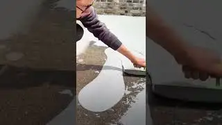 Универсальное средство