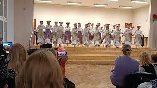 Залатое СОНЦА...🍁🍁✨