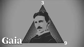 EVERYTHING in Our Reality Must Adhere to the Law of Three