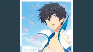 Pure feelings for you