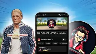 I MADE A SONG FOR PH EXPLORE || UNEXPECTED REACTION 😱 ||
