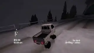 fun delivery game takes more time then I thought