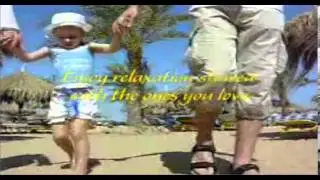 DFI- Coastal Travel Home Based Business