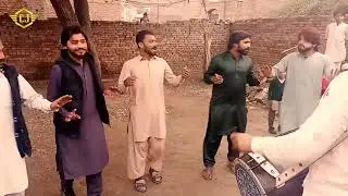 dance desi jhumar || wedding dance💃03217703167.hassan sheikh💃cj chiniot