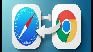 Как сделать  Google Chrome браузером по умолчанию? Windows 11,10.