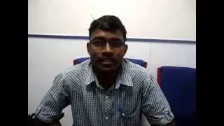 Watch Dr Batras homeopathy treatment review on how allergy homeopathy treatment cures the problem?