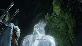 Middle Earth: Shadow of War Gameplay Walkthrough Part 13 || Carn&aacute;n Quest 1: Violent Nature