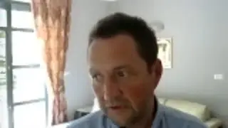 Why 5G Radiation Might Be Worse Even At A Lower Power with Pawel Wypychowski