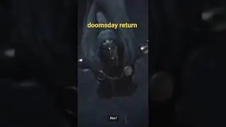 how doomsday return to destroy the rest viralvideo#funny#comedy#warthunder#