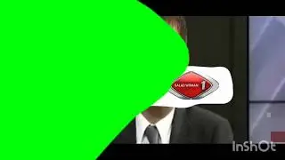 Salad Woman 1 - Akşam Haber Jeneriği