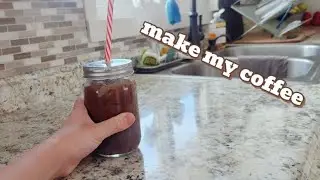 edited this video it's probably super bad but you know first edited thing 