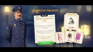 June's Journey Detective Partners New Scene 1 29 Dec 2025