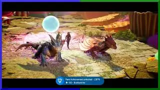 Split Fiction - ALL 12 Side Story Locations (BOOKWORMS Achievement / Trophy Guide)
