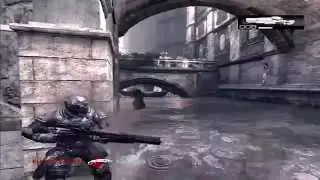 Some GoW 1 *Plz Read Description*