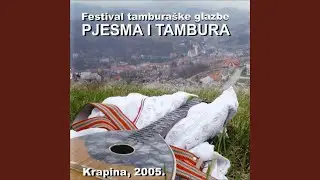 Ti si ljubav mojega života