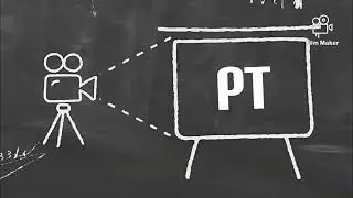 PT Entertainment is Back for reentry