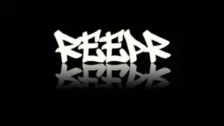 ReepR   Gurls Get Me In Trouble