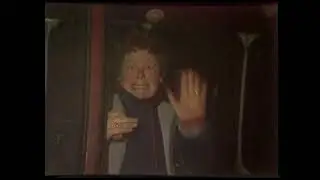 1985 0129 Oefening EHBO Brandweer en RK V16
