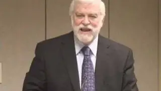 History Compass Video Abstract by John Howe