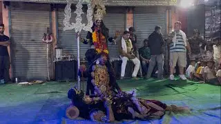 ￼ Janmashtami vlog Dhariwal village Dadwan  #janmashtami #lordshiva #lordkrishna  #vlog 